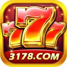 3178 - Permainan Match-3 Penuh Tantangan