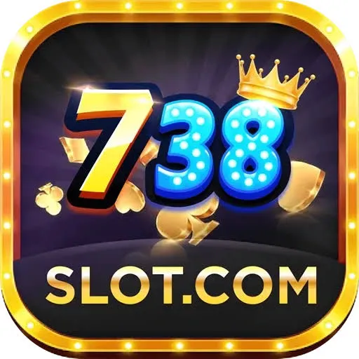738SLOT - Balapan Seru yang Penuh Tantangan