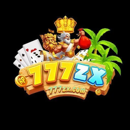 777ZX - Permainan Mahjong Seru dan Menantang