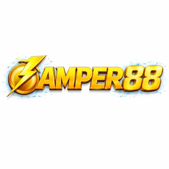AMPER88 - Pertarungan Seru Dalam Dunia Fighting