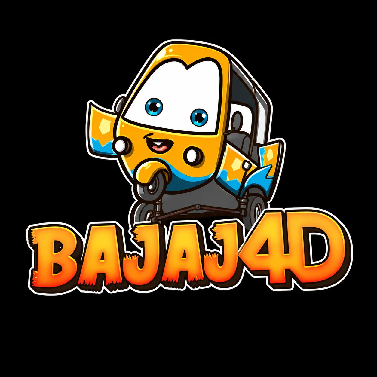 BAJAJ4D - Game Sepak Bola Terpopuler di Indonesia