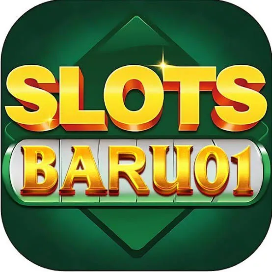BARU01 - Permainan Strategi Terbaik untuk Penggemar Taktik
