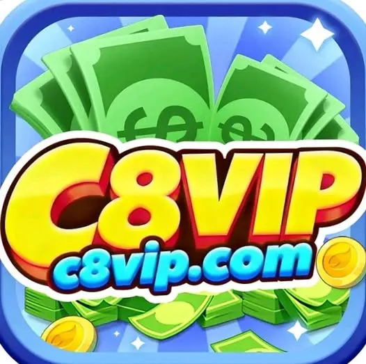 C8VIP - Permainan Arcade Seru dan Menantang