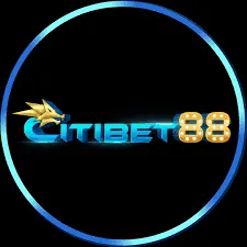 CITIBET88 - Permainan Sepak Bola Terbaik untuk Penggemar Olahraga