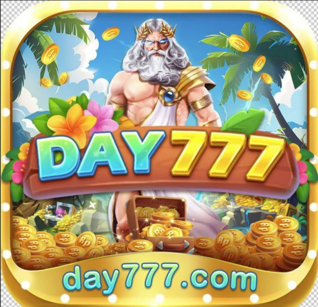 DAY777 - Teka-Teki Seru yang Menguji Ketangkasan Anda