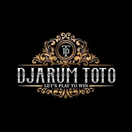 DJARUMTOTO - Game QiuQiu Terbaik untuk Penggemar Judi Online