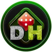 DORAHOKI - Game Tycoon Seru untuk Mengelola Bisnis Anda