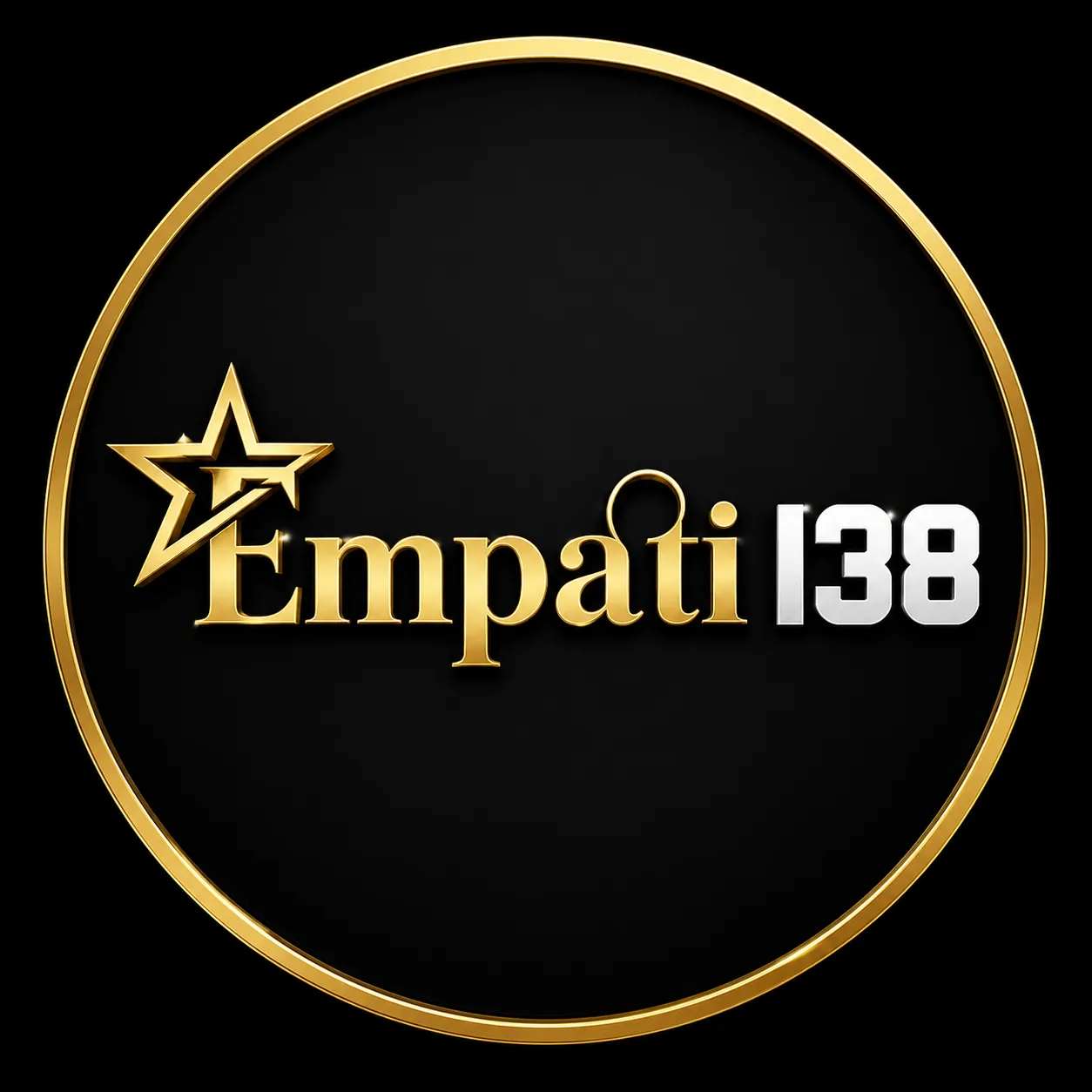 EMPATI138 - Aksi Perang FPS yang Mendebarkan