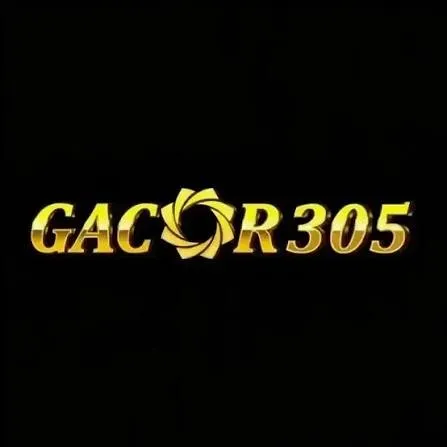 GACOR305 - Petualangan Fantasi dalam Game MMORPG Terbaik