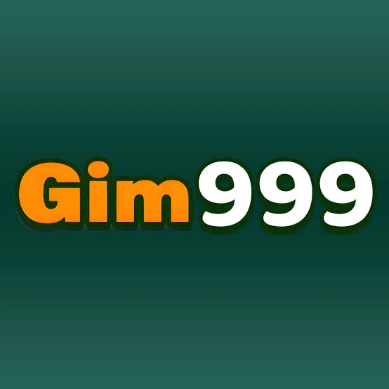 GIM999 - Permainan Memancing Seru dan Menarik