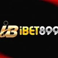 IBET899 - Game Idle Menyenangkan untuk Semua