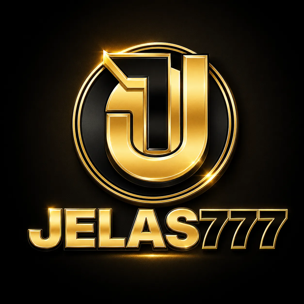JELAS777 - Game Olahraga Terbaik untuk Penggemar Sports