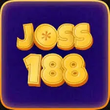 JOSS188 - Game QiuQiu Terbaik untuk Hiburan Anda