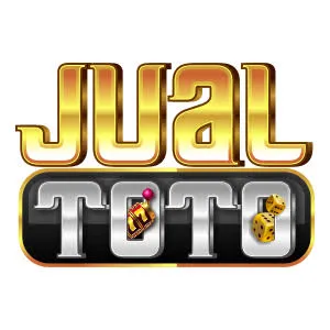 JUALTOTO - Permainan Musik Terbaik untuk Menghibur Anda