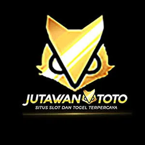JUTAWANTOTO - Aplikasi Utility Terbaik untuk Keperluan Anda