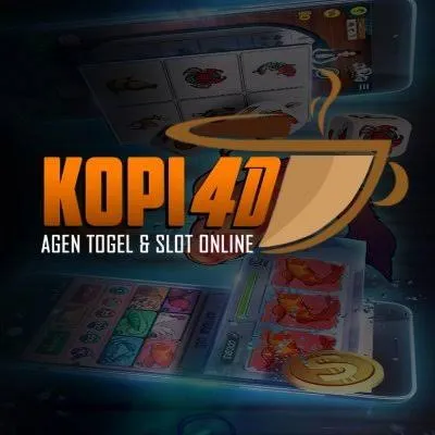 KOPI4D - Pertarungan Seru dengan Gaya Unik