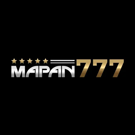 MAPAN777 - Simulasi Hidup yang Seru untuk Penggemar