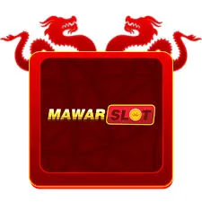 MAWARSLOT - Teror dalam Permainan Slot Horor