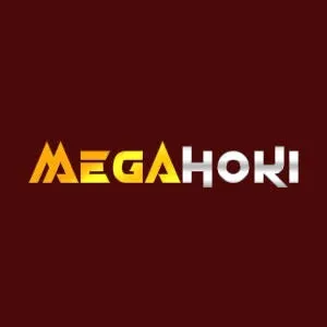 MEGAHOKI - Aplikasi Utilitas Terbaik untuk Kebutuhan Sehari-hari