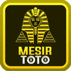 MESIRTOTO - Permainan Live Casino Terbaik untuk Pengalaman Seru