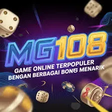 MG108 - Menjadi Tycoon Sukses dalam Dunia Bisnis