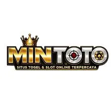 MINTOTO - Petualangan Seru di Dunia Fantasi