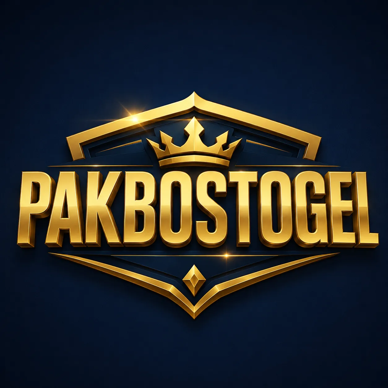 PAKBOSTOGEL - Game ARPG Seru dan Menantang
