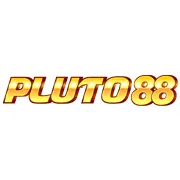 PLUTO88 - Permainan Match-3 Penuh Tantangan
