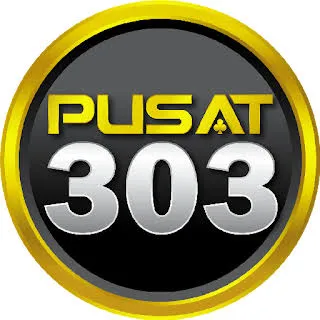 PUSAT303 - Game MOBA Terbaik untuk Pertarungan Seru