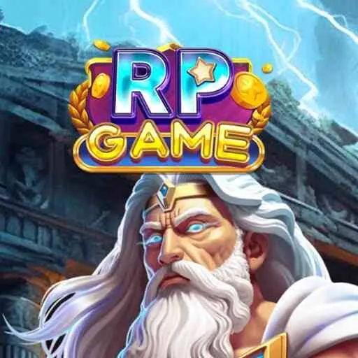 RPGAME - Petualangan Epik dalam Dunia Fantasi