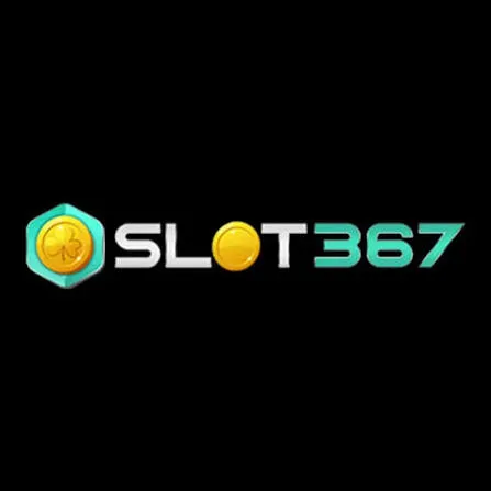 SLOT367 - Game Domino Seru dan Mengasyikkan