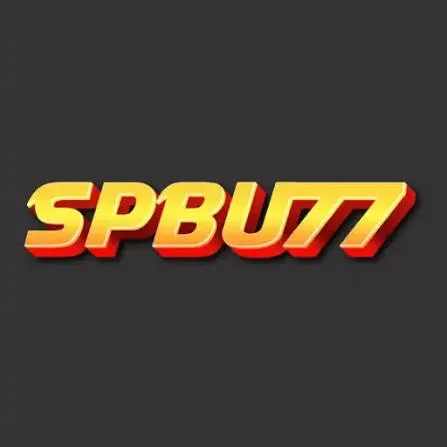 SPBU77 - Game Olahraga Seru untuk Penggemar Sports