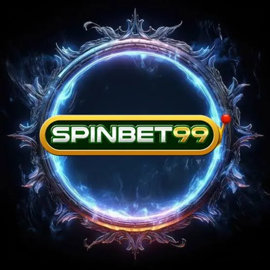 SPINBET99 - Petualangan Anime yang Seru dan Mengesankan