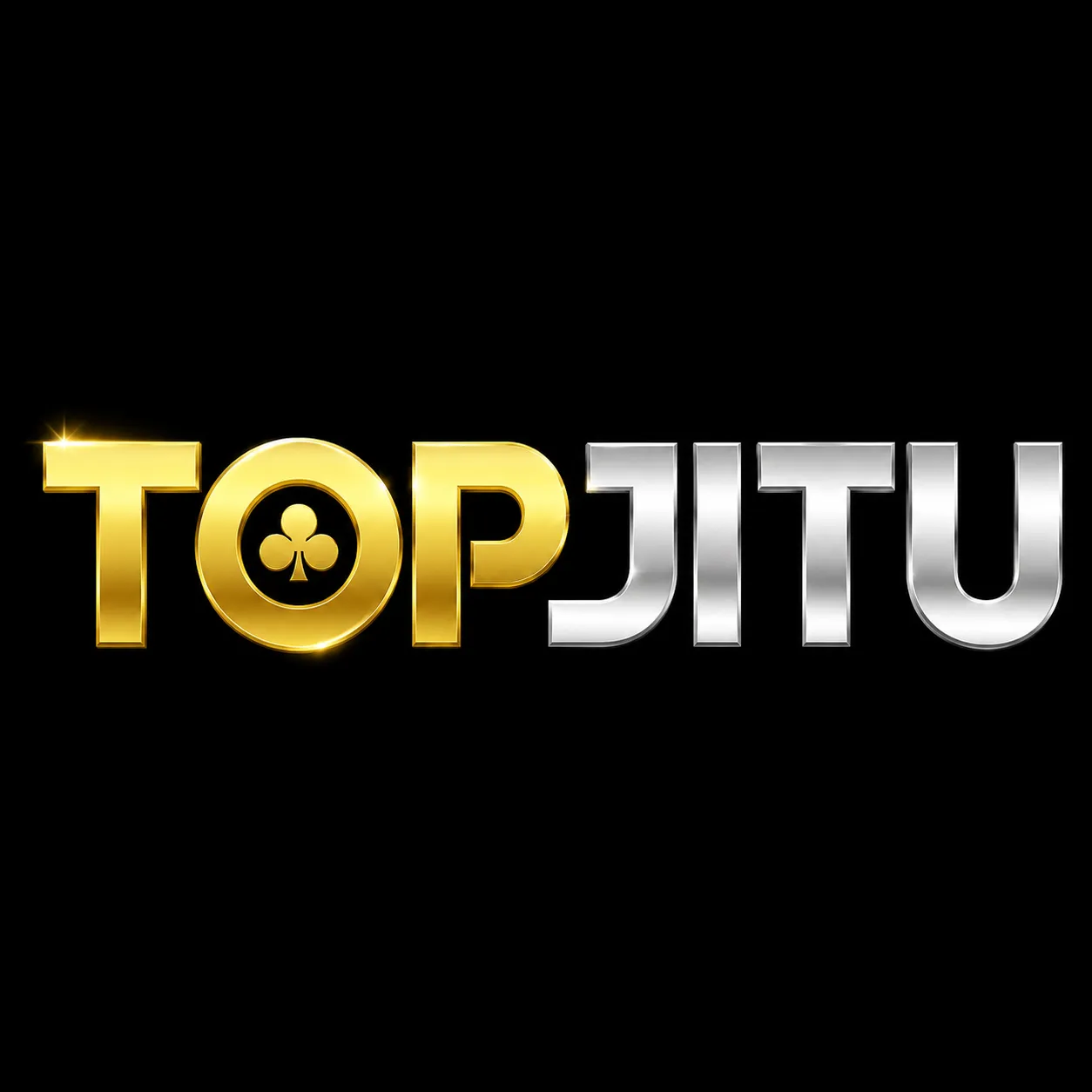 TOPJITU - Game Bingo Seru dan Mengasyikkan