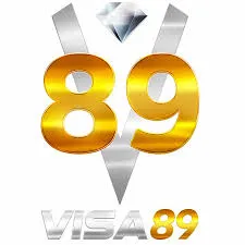VISA89 - Kegelapan Menghantui Malam