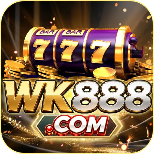 WK888 - Game Bingo Seru dan Menantang