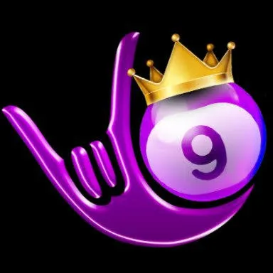 YOTOGEL - Game Mahjong Seru dan Menyenangkan
