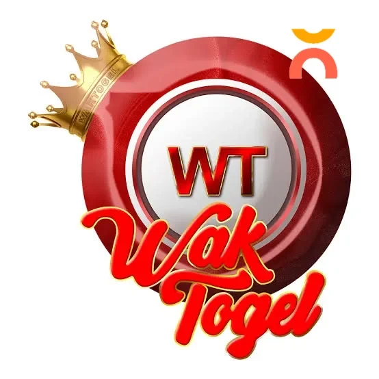 waktogel Hub Unduhan